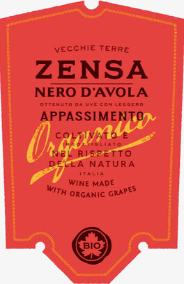 Appassimento