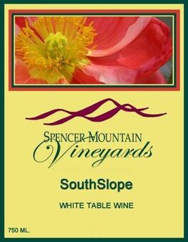 Southslope