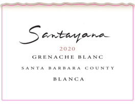 Blanca