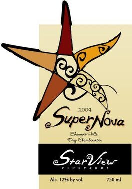 Supernova