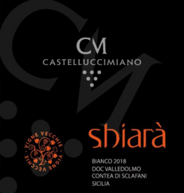 Shira