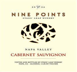 Nine Points