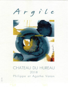 Argile
