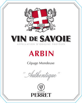 Authentique