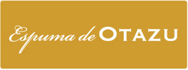 Espuma De Otazu