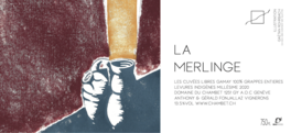 La Merlinge