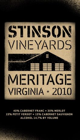Meritage