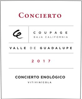Coupage 2017
