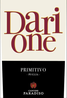 Darione