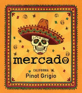 Mercado