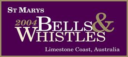 Bells & Whistles
