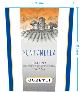 Fontanella