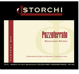 Pozzoferrato