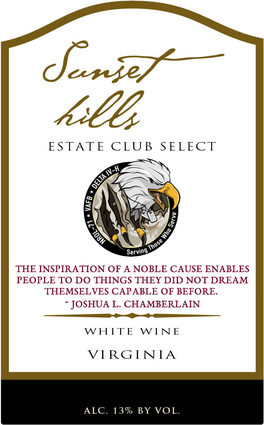 Estate Club Select