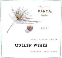 Vanya
