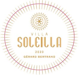 Villa Soleilla
