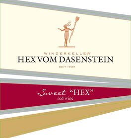 Sweet 'HEX'