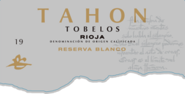 Reserva Blanco