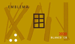Emblema