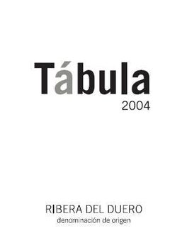 Tábula
