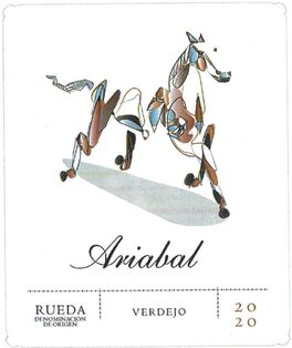 Ariabal