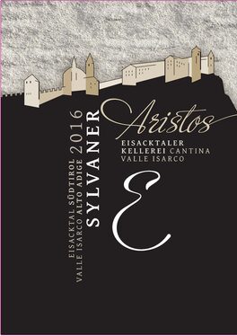 Aristos