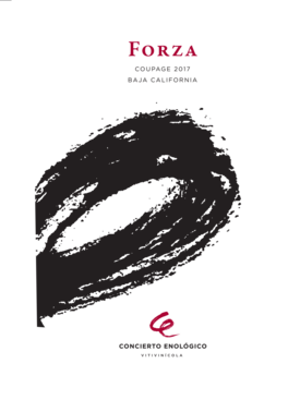 Forza, Coupage 2017