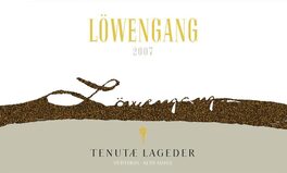Lowengang