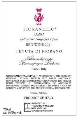 Fiornello