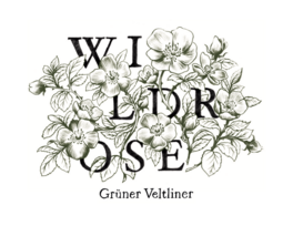 Wildrose