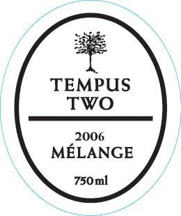 Melange