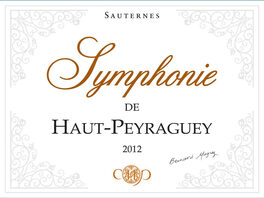 Symphonie