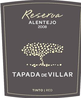 Reserva