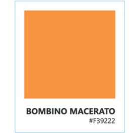 Macerato