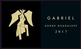 Gabriel