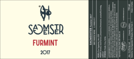 Furmint