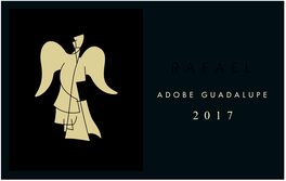 Raafael
