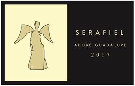 Serafiel