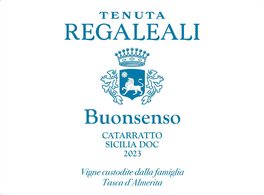 Buonsenso