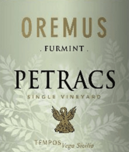 Petracs