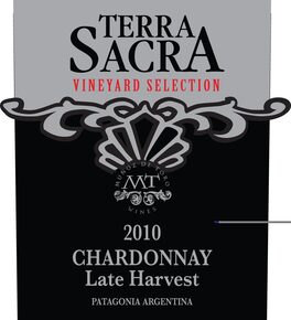 Vineyard Selection