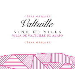 Valtuille