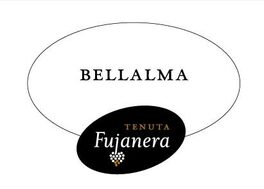 Bellalma