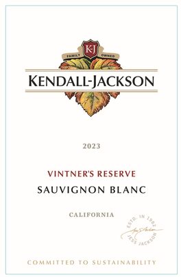 Vintner's Reserve