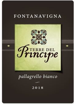 Fontanavigna