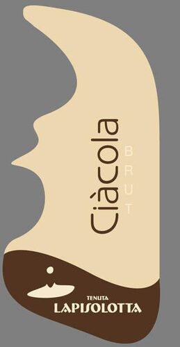 Ciacola