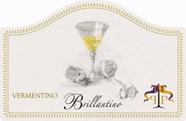 Brillantino