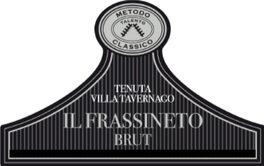 Il Frassineto Brut