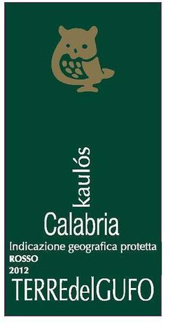 Kaulos