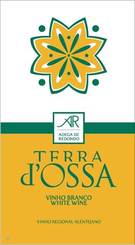 Terra d'Ossa